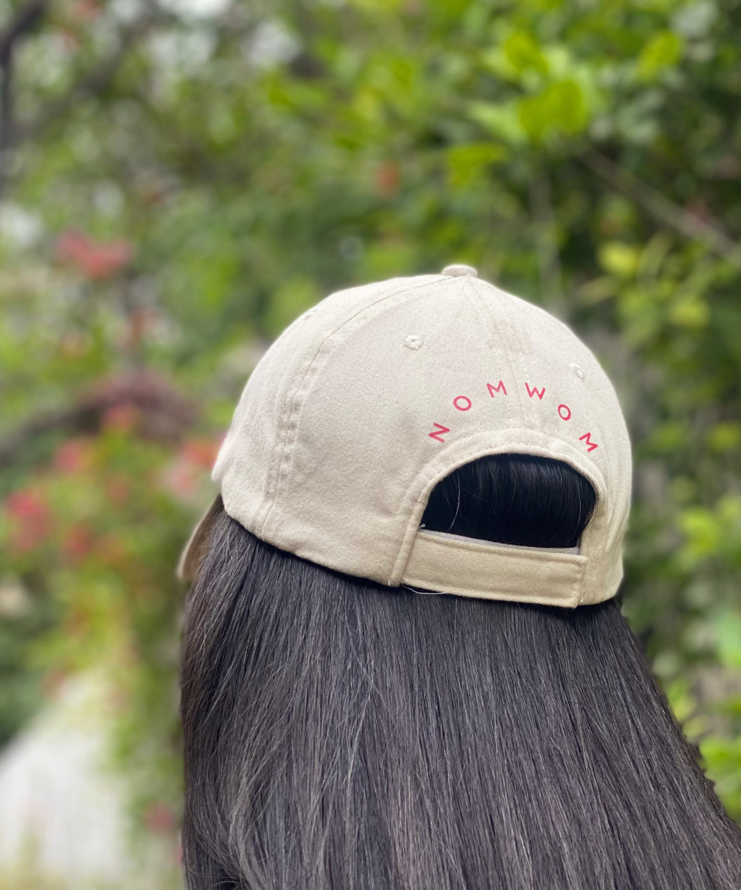 Good Energy Club Cap