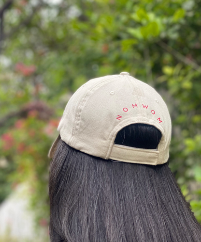 Good Energy Club Cap